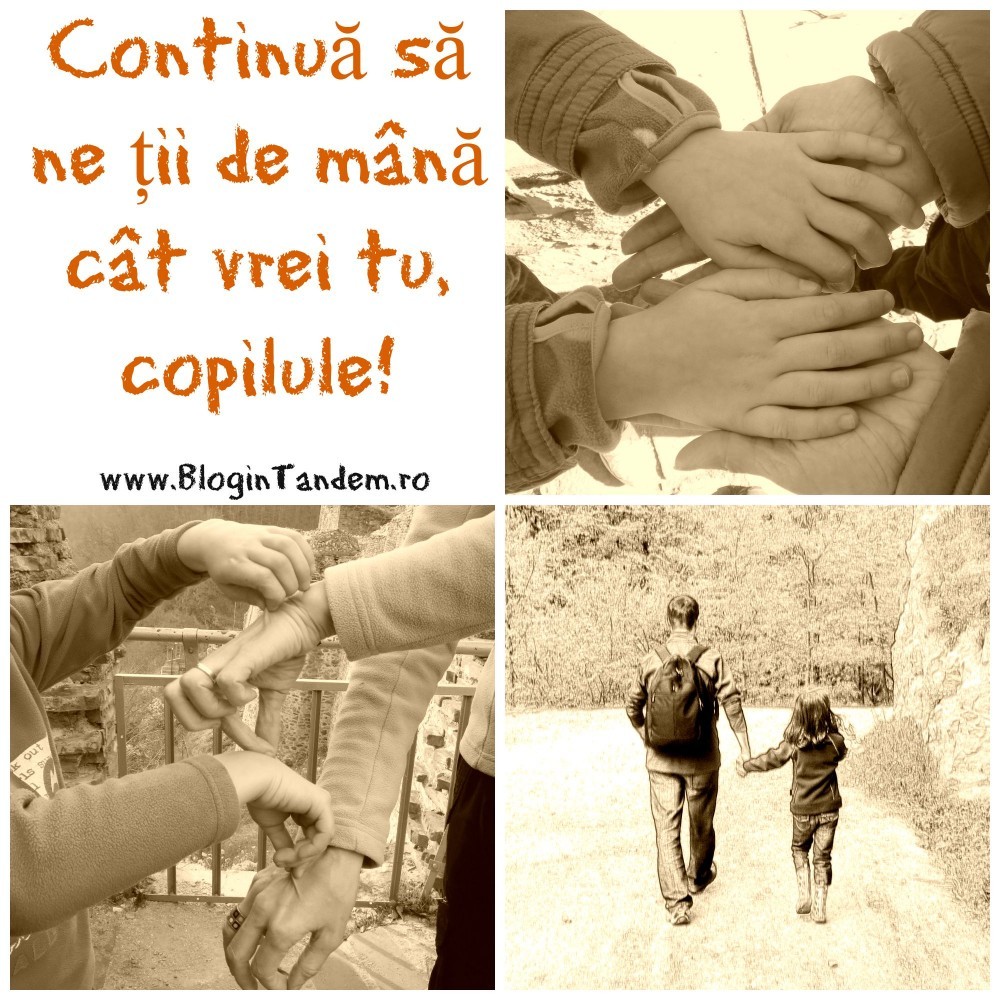 Continua copilule (5)