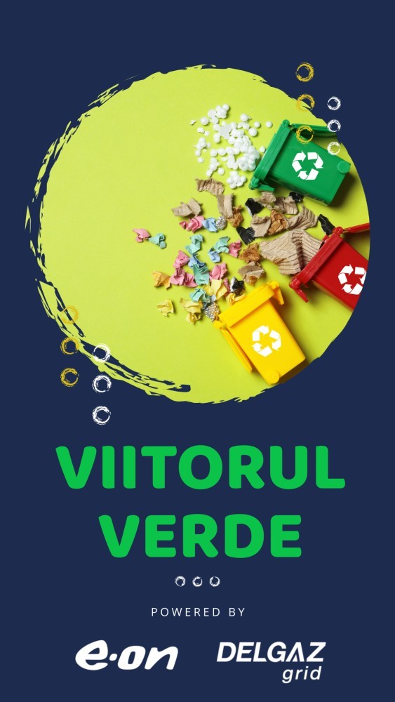 Viitorul-Verde_ep-1