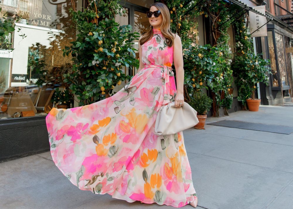 a-very-beautiful-floral-print-dress2