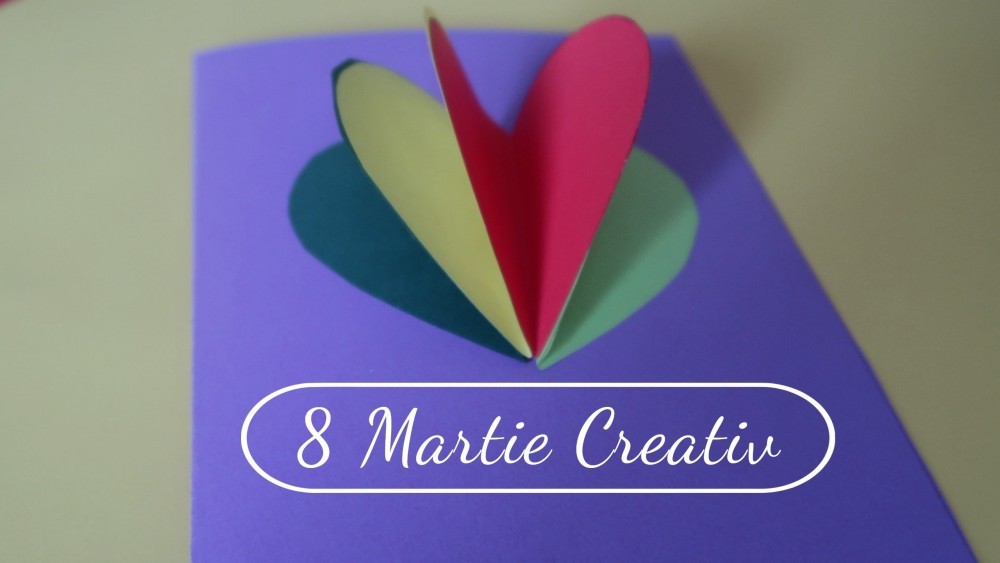 Martie Creativ_Blog in Tandem  (2)