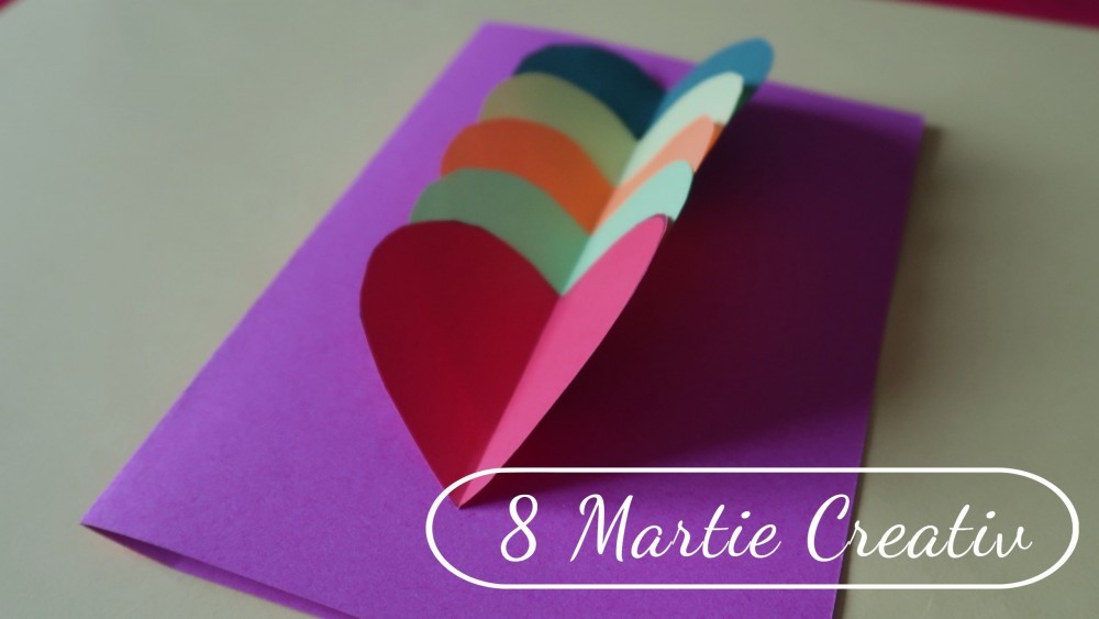 Martie Creativ_Blog in Tandem  (3)