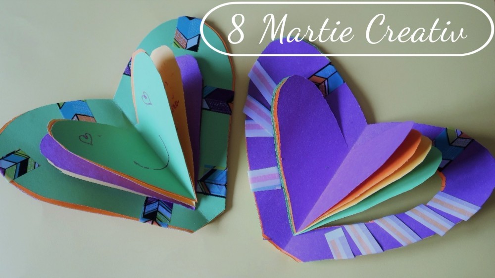 Martie Creativ_Blog in Tandem  (4)