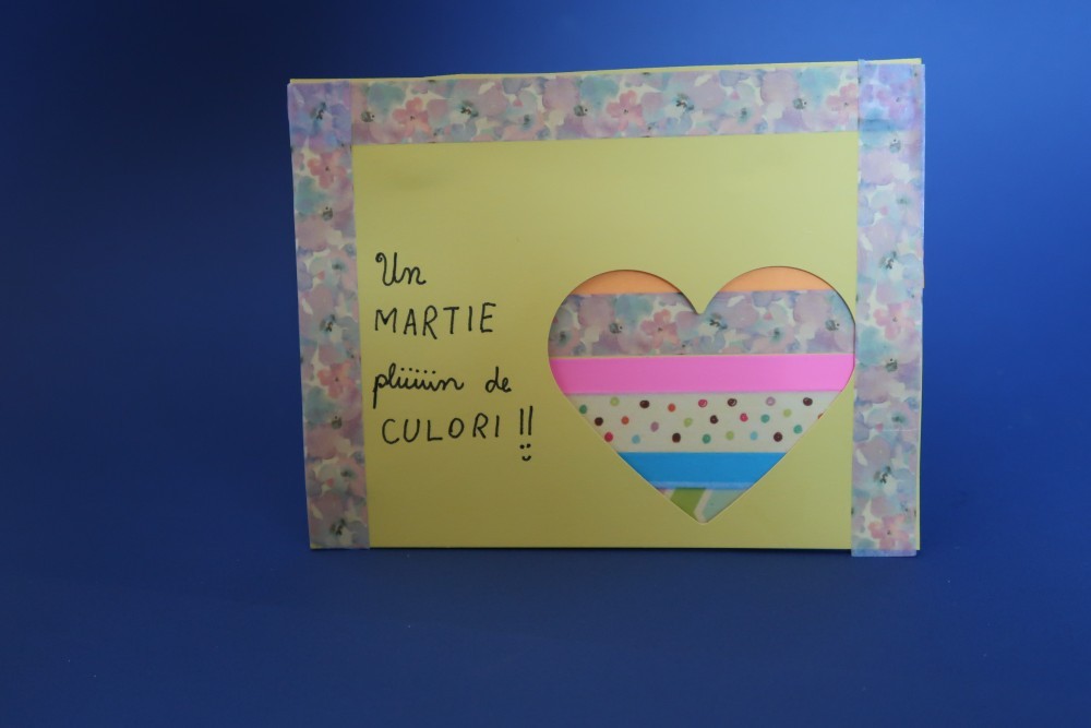 Felicitari_Ziua Mamei (13)