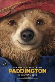 paddington