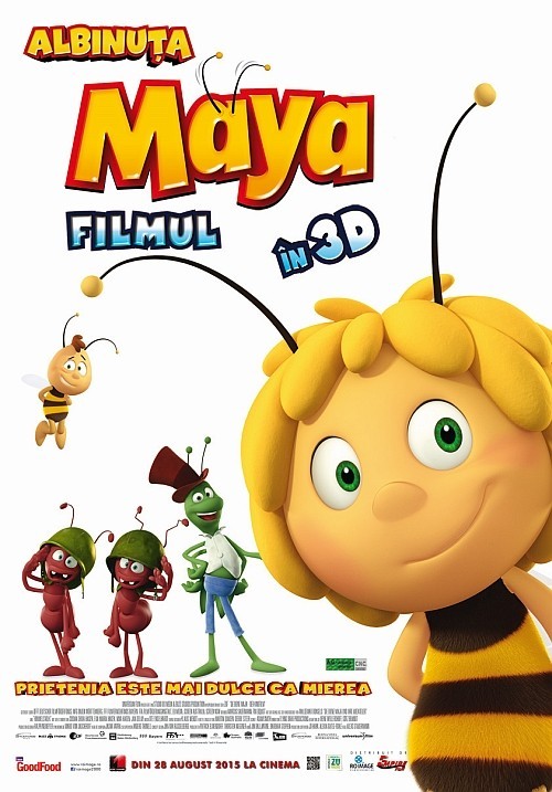 maya-the-bee-movie-420782l