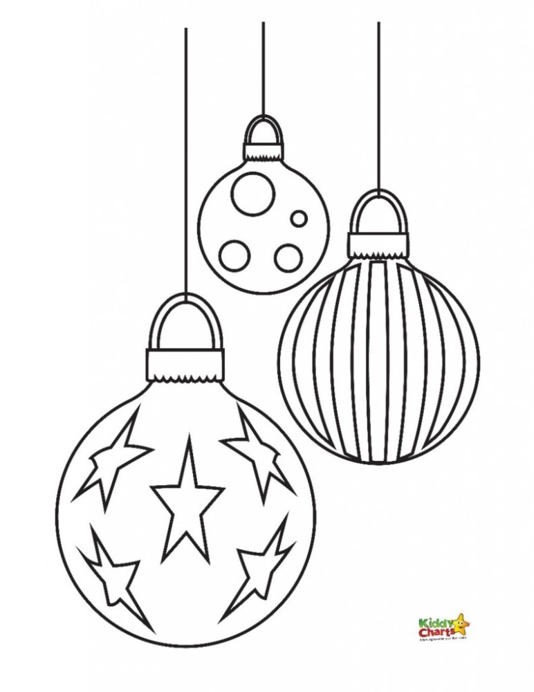 1_Baubles-page-001-791x1024