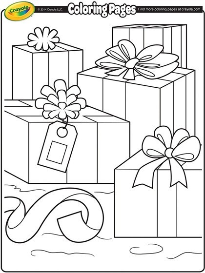 2_Christmas-Packages-Coloring-Page-crayola.com-page-001-791x1024