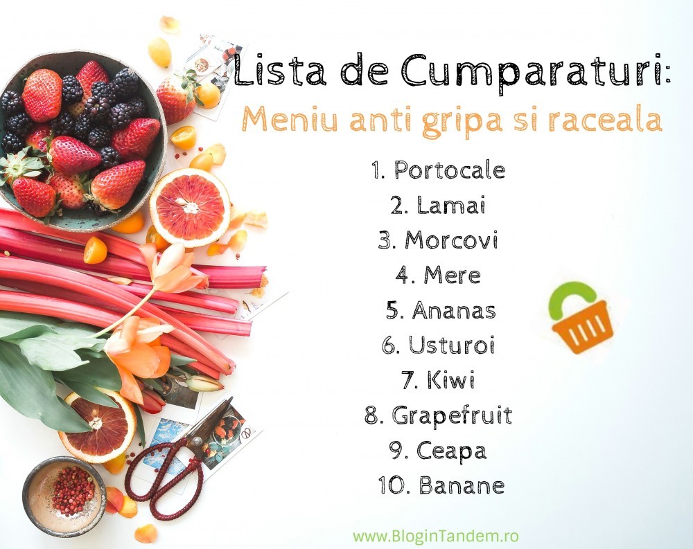 Blog_fructe si legume (1)