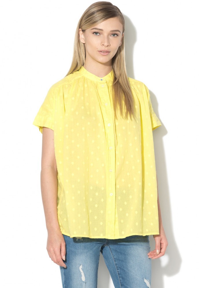 10_bluza in