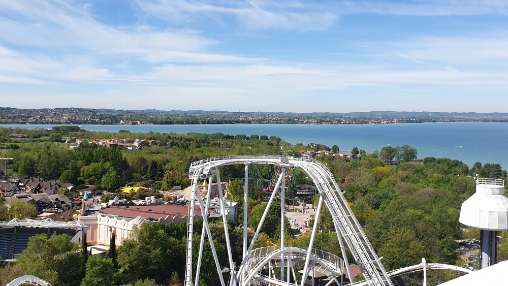 Gardaland_Blog-in-tandem-1