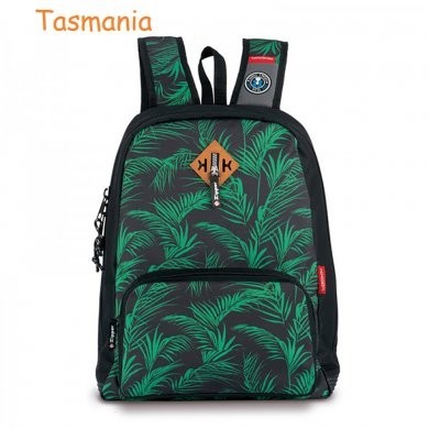 5_Rucsac-baieti-Nikidom-Zipper-Tasmania-390x390