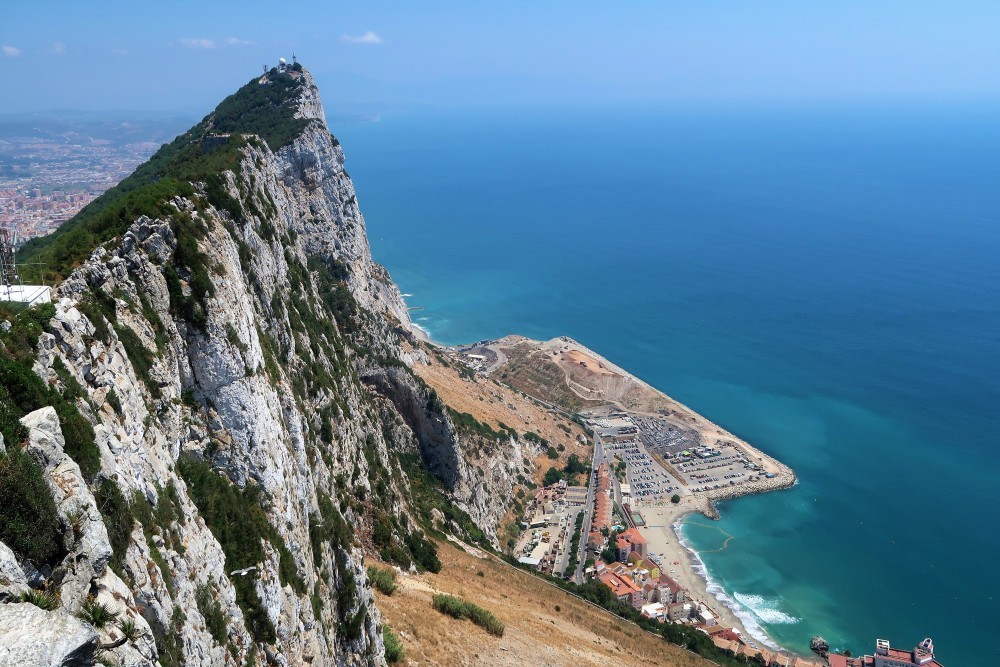 Gibraltar_Blog in Tandem (1)
