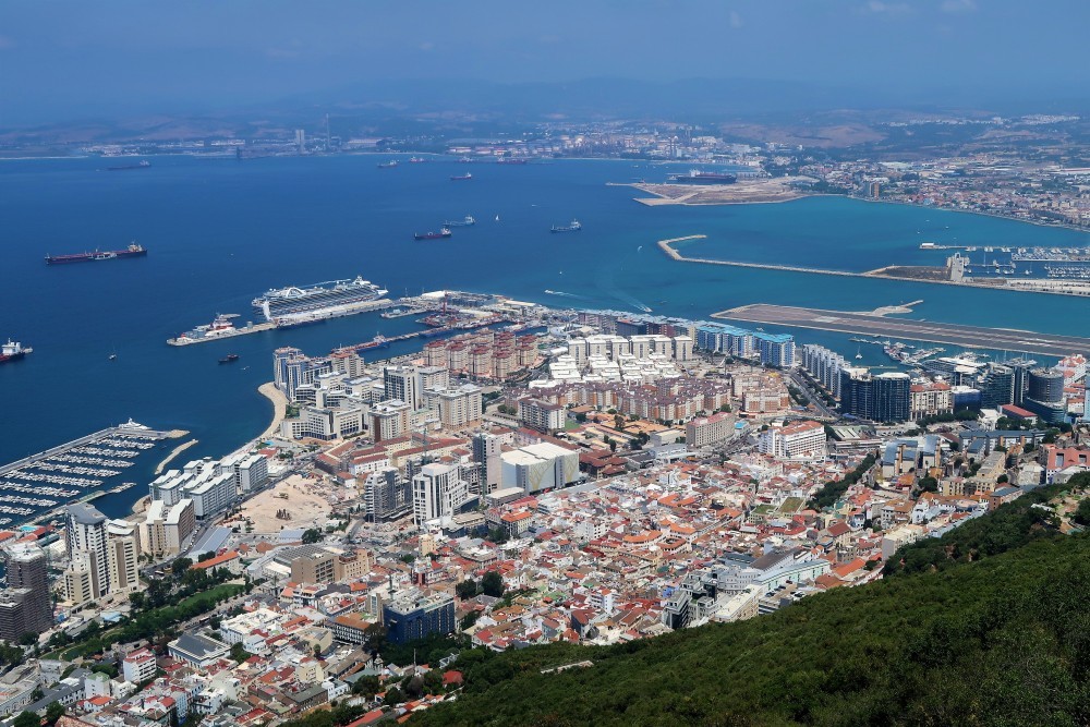 Gibraltar_Blog in Tandem (12)