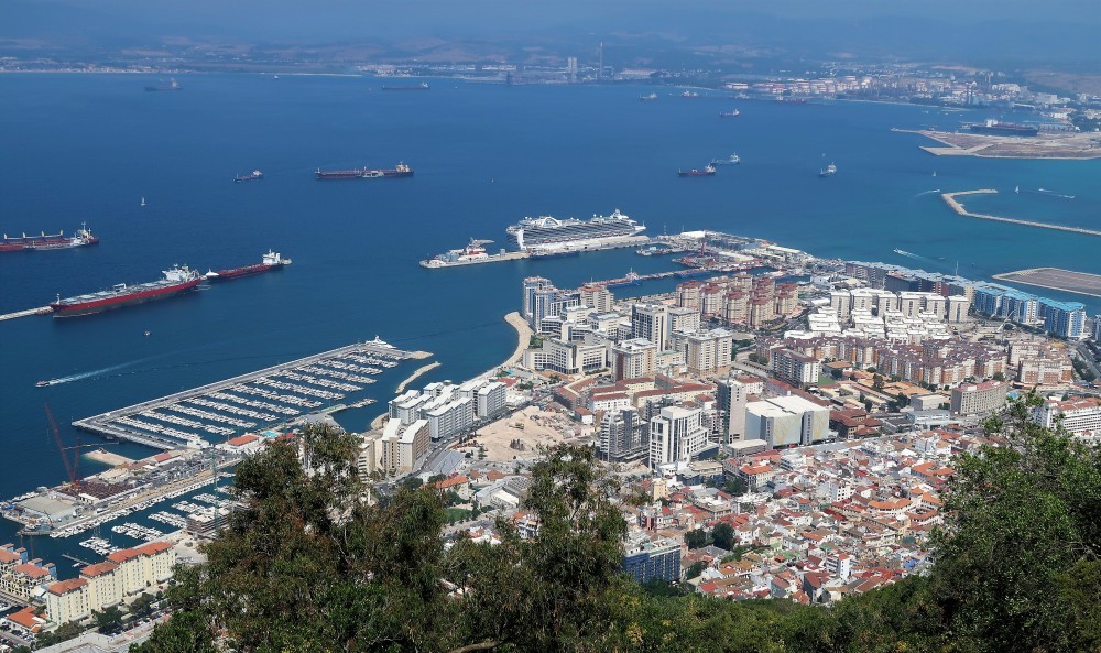 Gibraltar_Blog in Tandem (7)