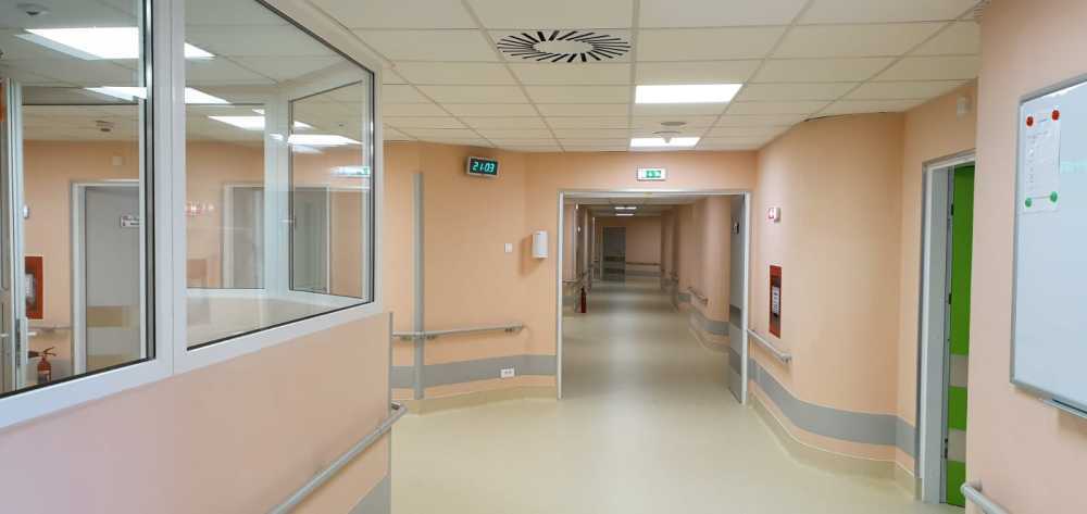Spital-Gomoiu_Blog-in-Tandem-3