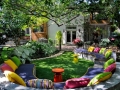 Colorful-Private-Garden-Retreat-1.jpg