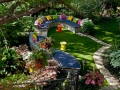 Colorful-Private-Garden-Retreat-2.jpg