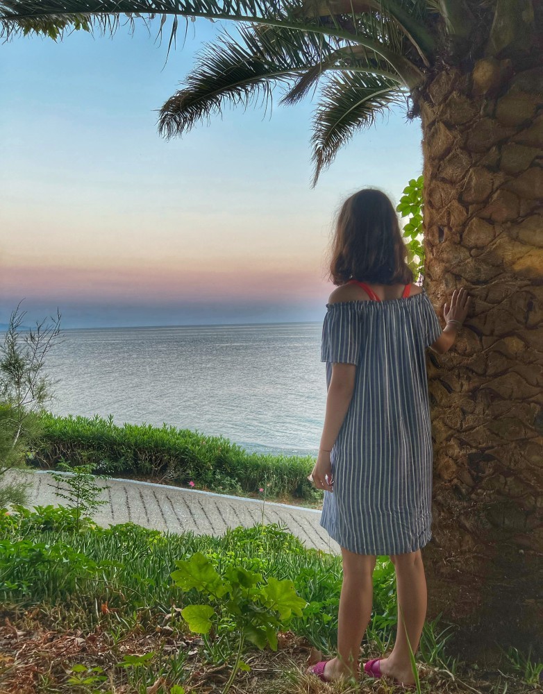 Blog-in-Tandem_Grecia_2022-12