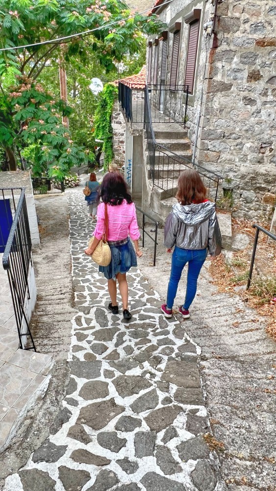 Blog-in-Tandem_Grecia_2022-19