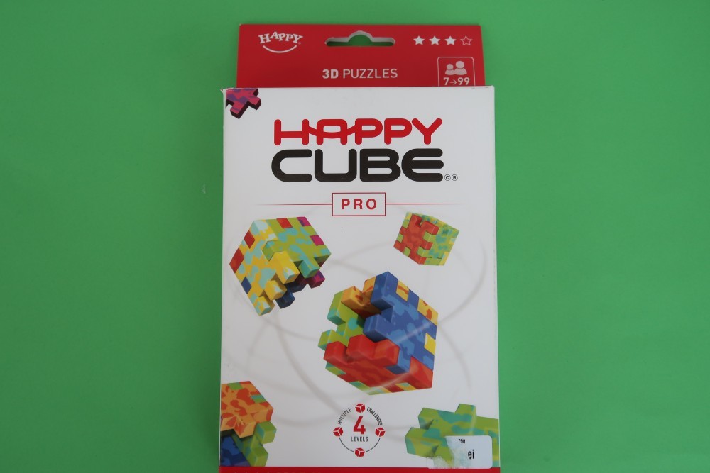 blog in tandem_happy cube (2)