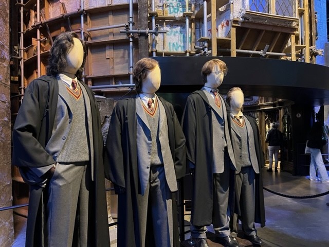 Harry-Potter_Londra_Blog-in-Tandem-11