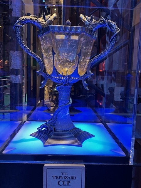 Harry-Potter_Londra_Blog-in-Tandem-12