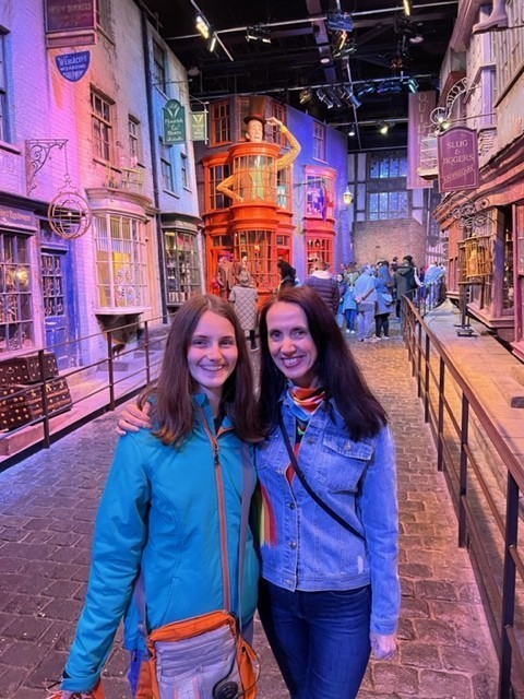 Harry-Potter_Londra_Blog-in-Tandem-17