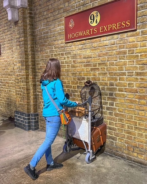 Harry-Potter_Londra_Blog-in-Tandem-2
