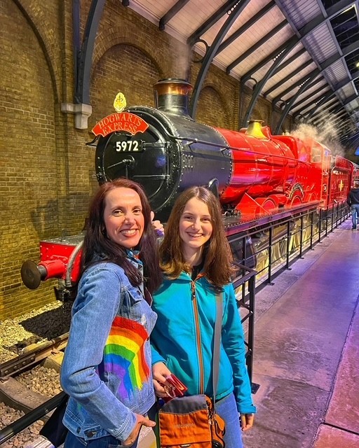 Harry-Potter_Londra_Blog-in-Tandem-9