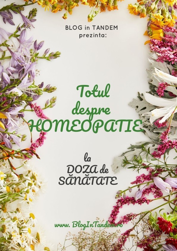 Poster_Homeopatie