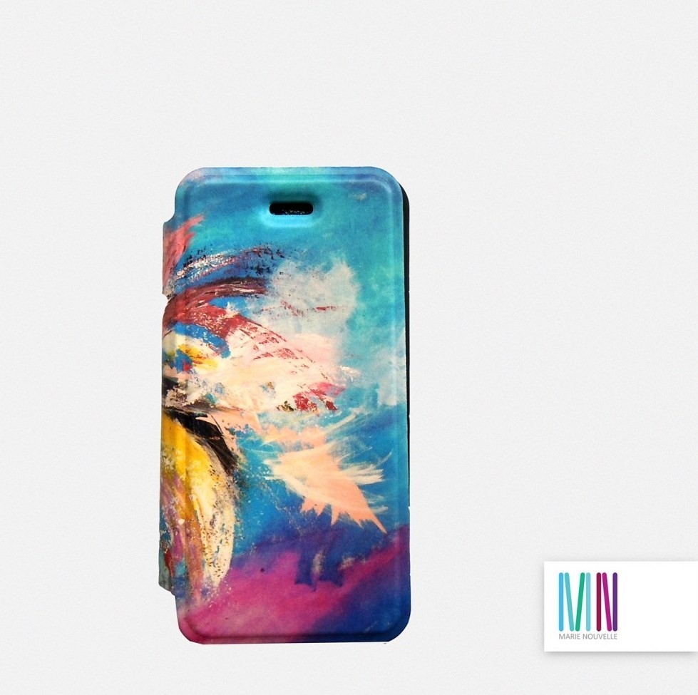 1_ballad-printed-case