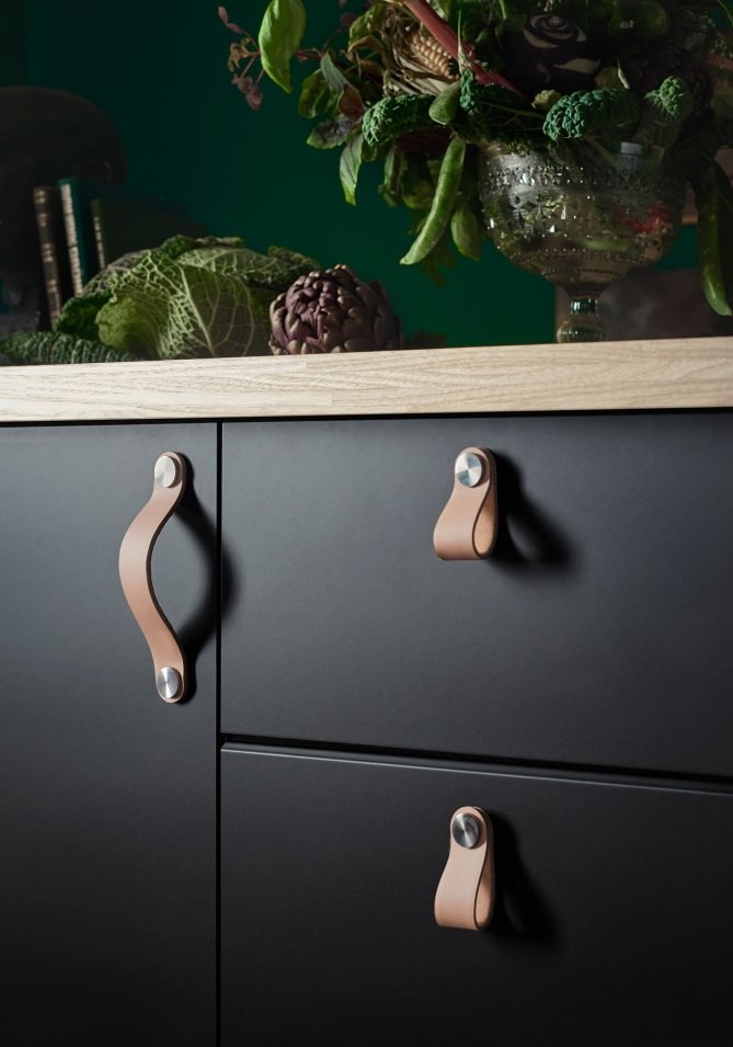 7_ikea-osternes-handles