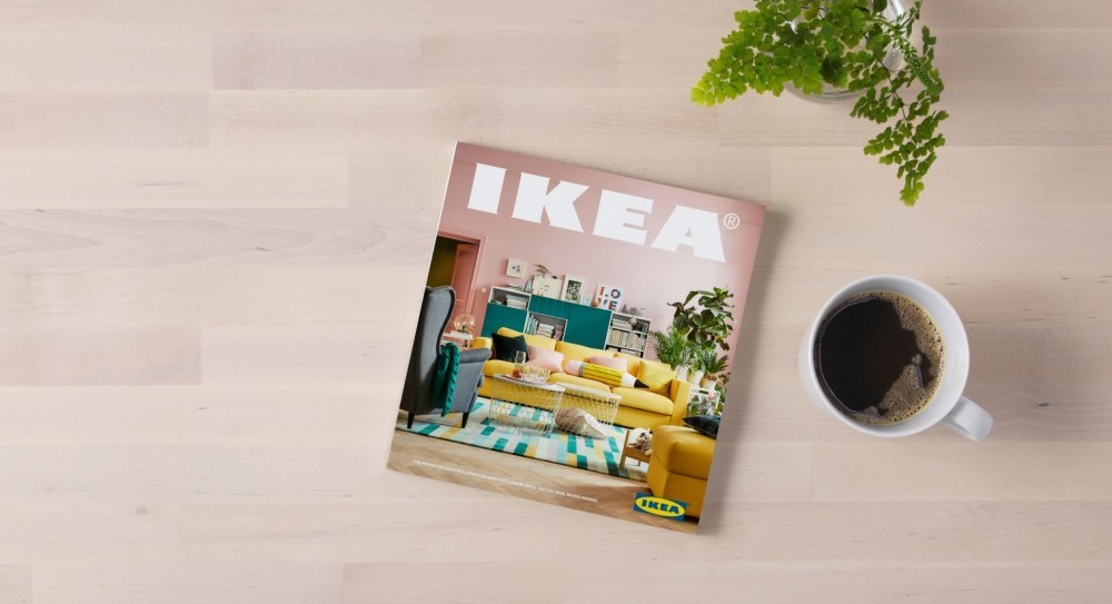New_Catalogul IKEA 2018_4