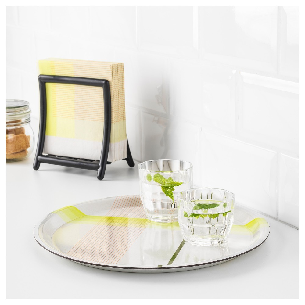 4_0588428_PE673039_S5