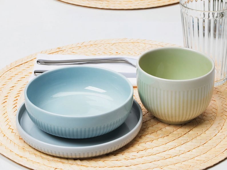 8_0624495_PE691854_S5_2