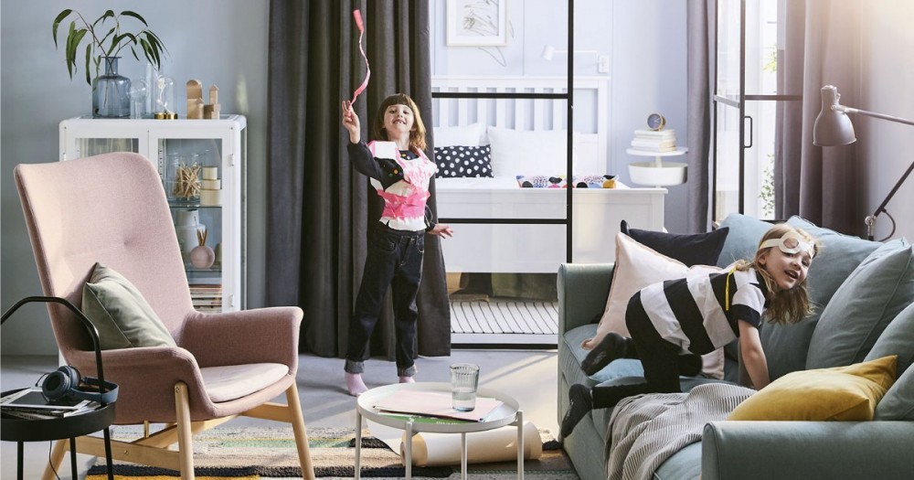 ikea-catalog-2019-cover