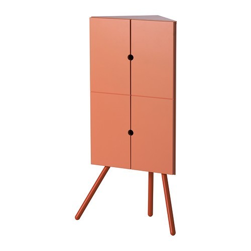 3_ikea-ps--corner-cabinet__0217784_PE375063_S4