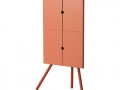 3_ikea-ps--corner-cabinet__0217784_PE375063_S4