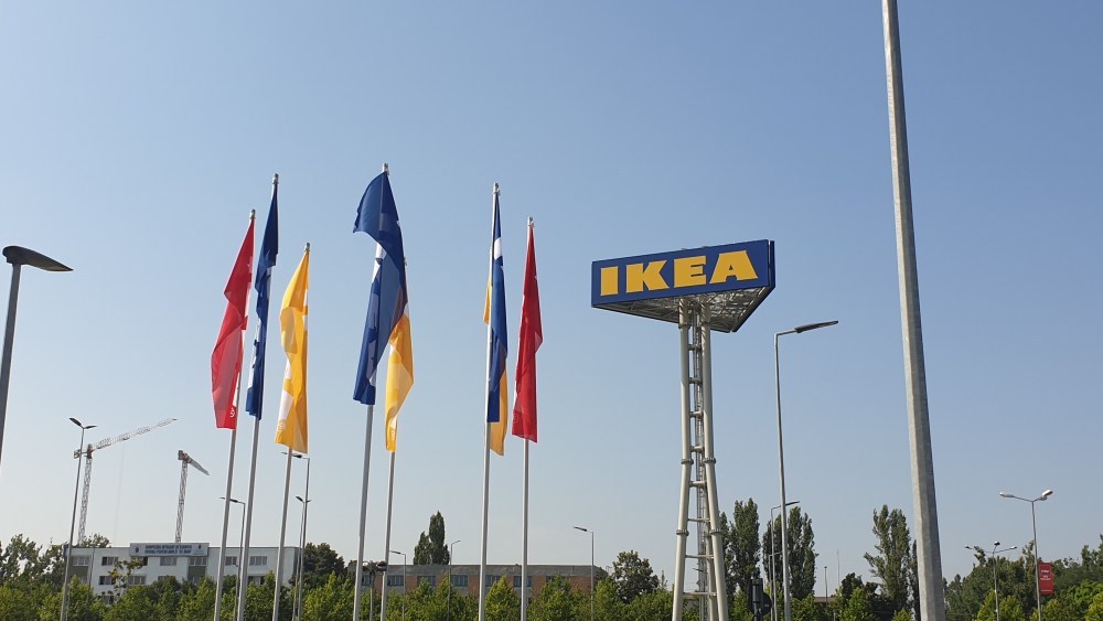 ikea_pallady-2