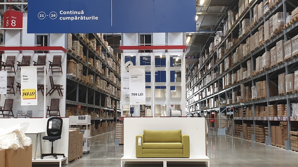 ikea_pallady-21