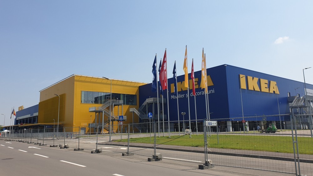 ikea_pallady-22