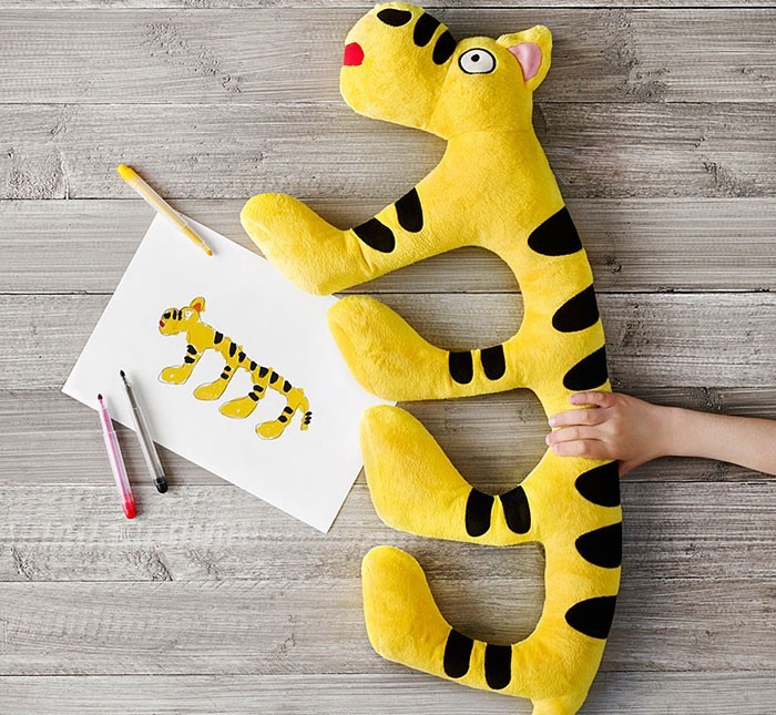 kids-drawings-turned-into-plushies-soft-toys-education-ikea-58