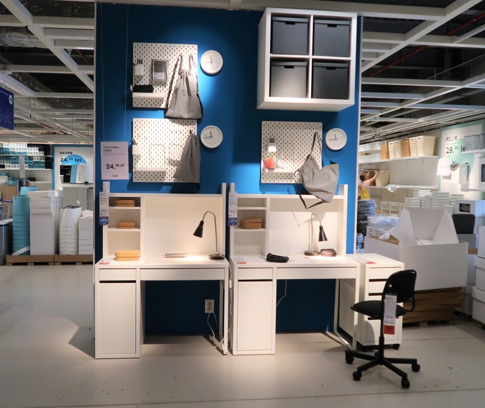 Blog in Tandem_IKEA (6)