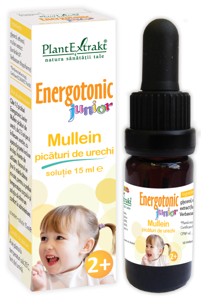 1_ENERGOTONIC-JUNIOR_MULLEIN