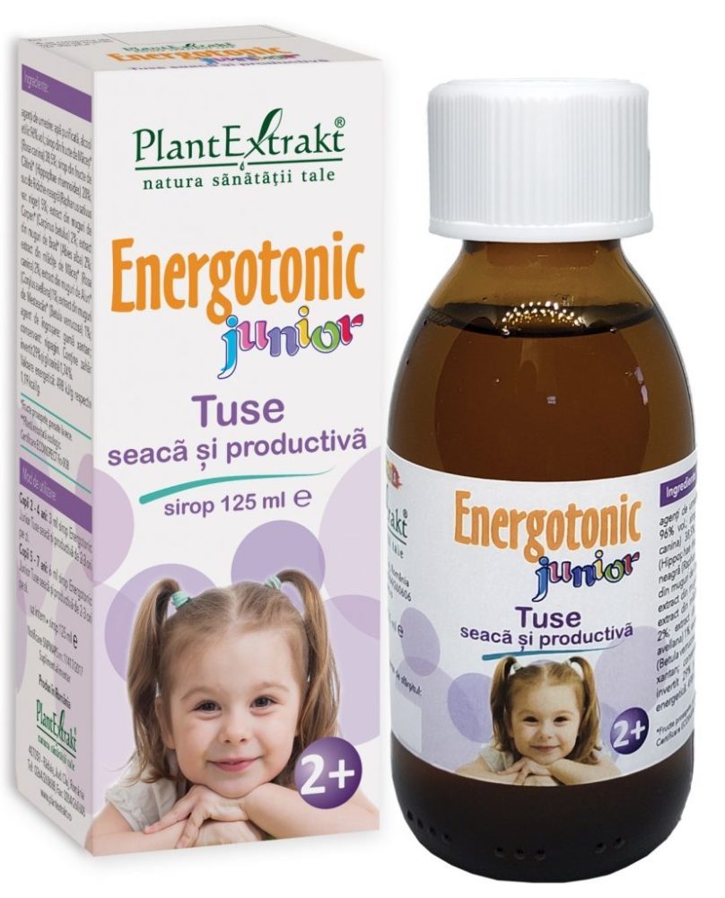 ENERGOTONIC-JR_TUSE_CUTIEFLACON_DR-827x1024