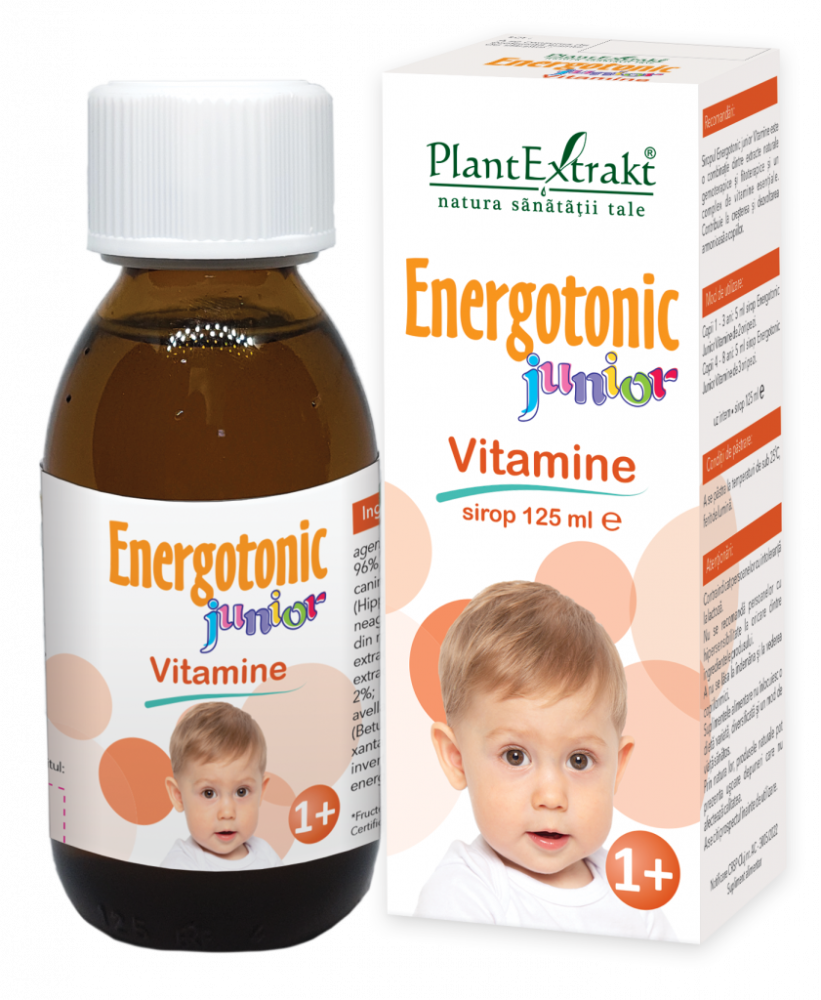 ENERGOTONIC-JR_VITAMINE_cutieflacon_st-841x1024