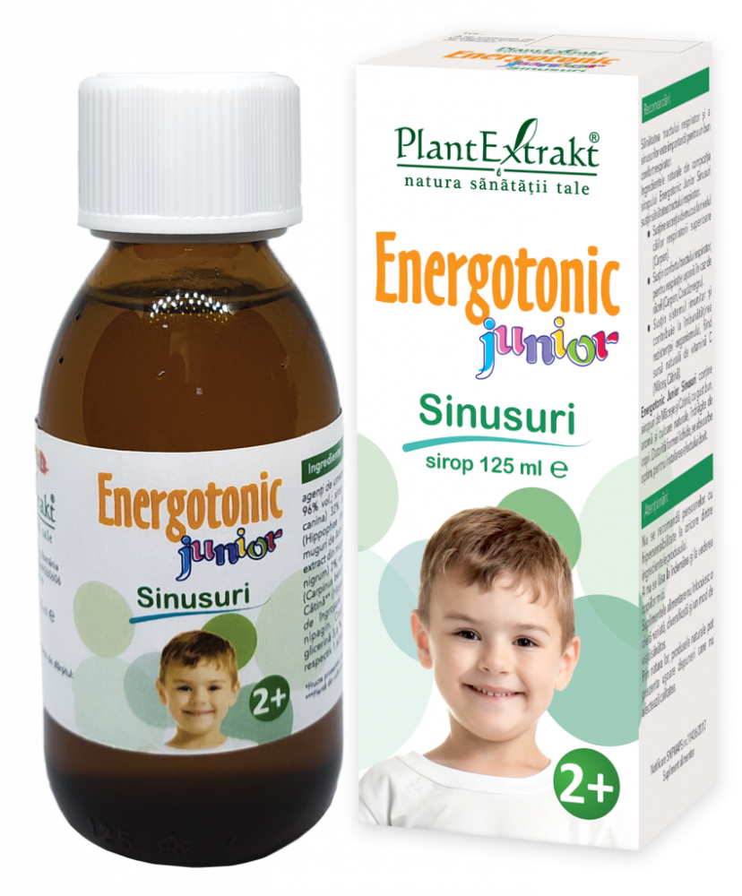 ENERGOTONIC-junior-_SINUSURI_CUTIEFLACON-_ST-848x1024