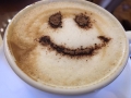 2_capuccino (4)