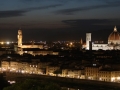 9_localnicii (3)