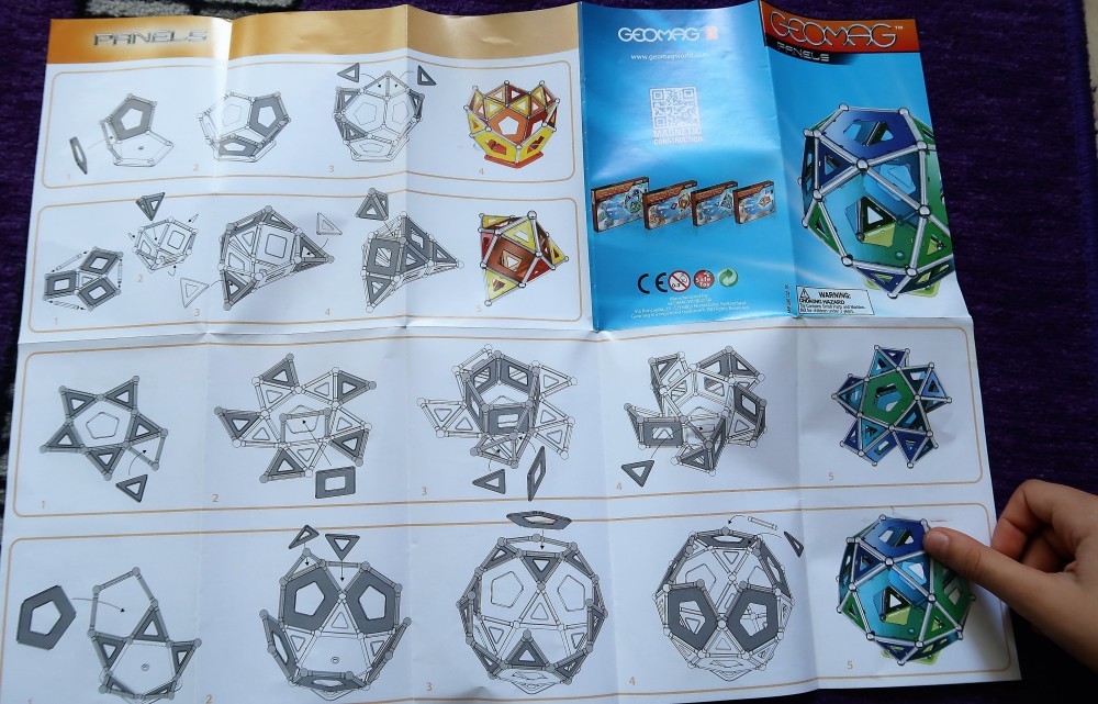 Geomag_jocul (3)